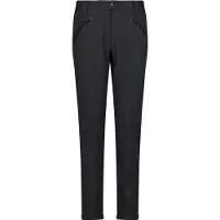 CMP Lange Hose Damen