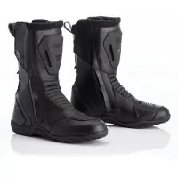 Rst Pathfinder Wp Touring-stiefel