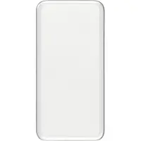 Quad Lock Poncho Samsung Galaxy S21 Ultra