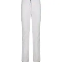 CMP Pant With Inner Gaiter 30a0866 Hosen