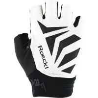 Roeckl sports Herren Handschuhe Isera 2