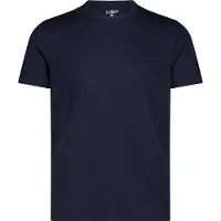 CMP T-Shirt