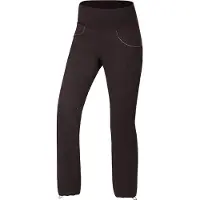 Ocun Noya Regular Hosen
