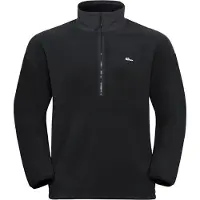Jack Wolfskin Herren Funktionsjacke SUMETRO HZ M