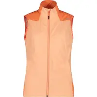 CMP Extra-leichtes Weste für Damen
