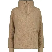 CMP Damen Rolli WOMAN SWEAT
