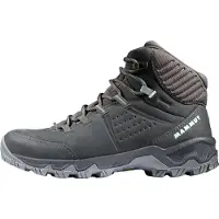 Mammut Nova IV Mid GTX Damen Wander Trekkingschuhe 3030 04731 00760 : 39 1/3 EU