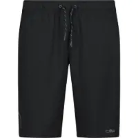 CMP Bermuda 32c6957 Kurze Hose