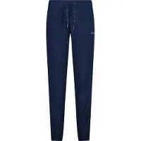 CMP Damen Hose WOMAN LONG PANT