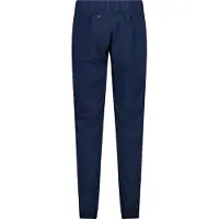 CMP Damen Hose WOMAN LONG PANT
