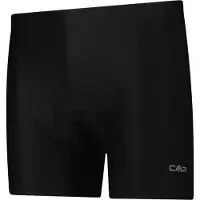 CMP Unterziehhose | Größe 2XL