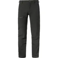 Schöffel Outdoorhose "Pants Folkstone Warm M"