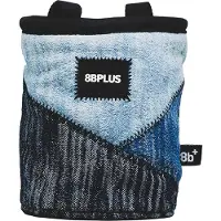 8BPLUS Probag Chalkbag