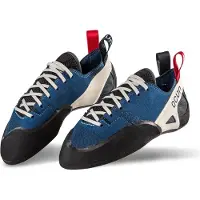 Ocun Kletterschuhe Advancer Lu UK_11_46