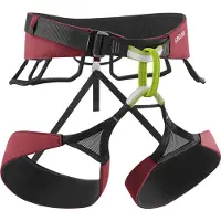 Edelrid Sirana Tc Ii Gurtzeug