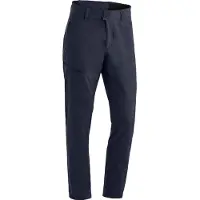 Maier Sports Pantalon Nil Loop