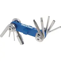 Park Tool Ib-2 I-beam Multitool