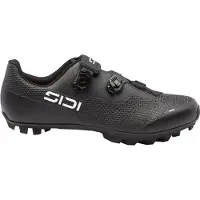Sidi Dominator X Mtb-schuhe
