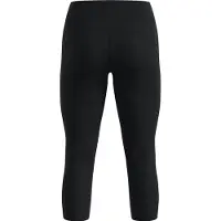Odlo Essential black (15000) M