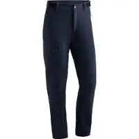 Maier Sports Herren Hose Foidit M