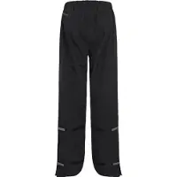Vaude Bike Fluid Ii Hosen