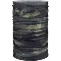 Buff Coolnet Insect Shield Riakion Multi Multifunktionstuch unisex mehrfarbig, onesize