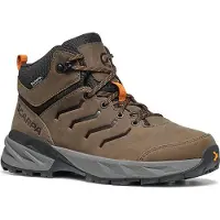 Scarpa Rs Pro Wanderstiefel