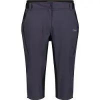 CMP 34c7787 Hosen