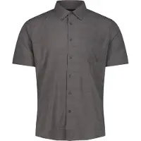 CMP Herren Hemd MAN SHIRT