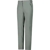 CMP 3w18596n Hosen