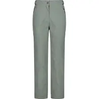 CMP 3w18596n Hosen