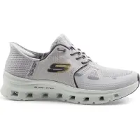 SKECHERS Glide-Step Pro Slip-Ins Sneakers Damen 38