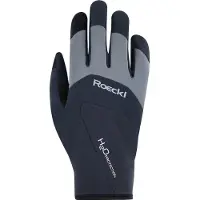 Roeckl Rapallo Handschuhe