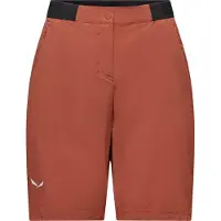 Salewa Pedroc 2 Durastretch Kurze Hose