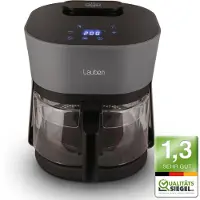 Lauben LBAFMGSAF45BA