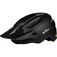 Sweet Protection Mountainbike-Helm Primer Mips | Größe M/L (56/59 cm)