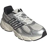 Adidas Damen Sneaker Technochaos 2000 - Gebroken Wit - Größe 42
