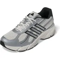 Adidas Sneakers Technochaos 2000 Shoes HQ7289 Silberfarben