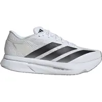 Adidas Laufschuhe adizero Sl 2 Shoes JQ0351 Weiß