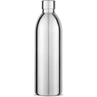 AARKE Edelstahl Flasche C3 1000 ml. - A1093