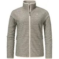 Schöffel Damen Unterjacke CIRC Fleece Jk Style Terxa WMS