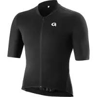 Gonso Trikot Sitivo Trikot | Größe S