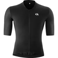 Gonso Sitivo Kurzarm-radtrikot
