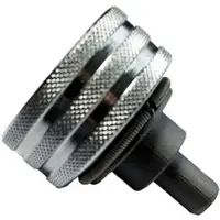 Maincor MFL Aufweitkopf 15x1,5 / 16x2,0 | Zubehör Rohraufweiter