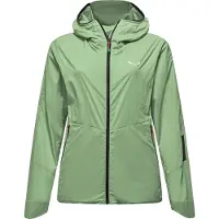 Salewa Jacke PEDROC WIND HD JKT W Lady