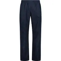 CMP 30x9337 Umwandelbare Hosen