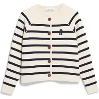 Armedangels Strickjacke