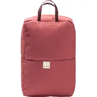 Vaude Coreway 17l Rucksack