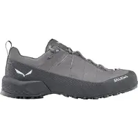 Salewa Schuhe Wildfire Leather 2 614670595