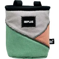 8 B Plus Probag Chalkbag
